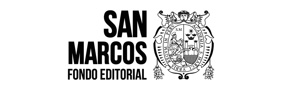 Fondo Editorial UNMSM