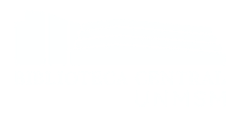Biblioteca Central UNMSM