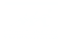 Vicerrectorado de Investigación y Posgrado